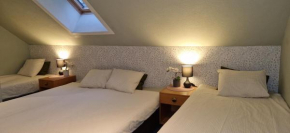 Freedom65 Hostel and Caravan, Tallinn